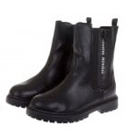 Черевики Sprox Fashion black