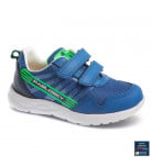 Кросівки Pablosky Light blue