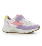 Кросівки Safety Jogger Rainbow
