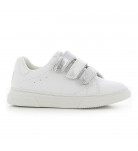 Кеди Safety Jogger Search