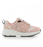 Кросівки Safety Jogger Pink Lightning