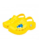 Крокси Vitaliya G Sea Horse