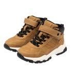 Черевики Safety Jogger Force, р. 31