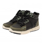 Черевики утеплені Safety Jogger Frog, р. 31