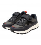 Кросівки Safety Jogger Element