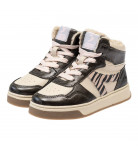 Черевики утеплені Safety Jogger Strong Being, р. 30