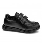 Туфлі Pablosky Velcro