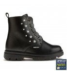 Черевики утеплені Pablosky Silver stars, р. 35