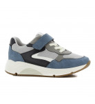 Кросівки Safety Jogger Sky