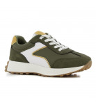 Кросівки Safety Jogger Field, р. 28