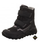 Черевики Superfit 1-000402-0000, р. 35