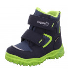 Черевики Superfit Cloud, р. 21
