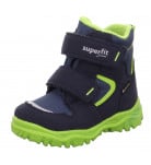 Черевики Superfit Cloud