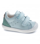 Кеди Pablosky 036240 Blue, р. 18