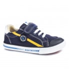 Кеди Pablosky 976020 Navy