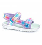 Босоніжки Pablosky 976690 Colorful, р. 29
