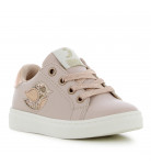 Кеди Safety Jogger Uccello