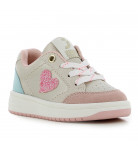 Кеди Safety Jogger Amore