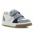 Кеди Safety Jogger Correre