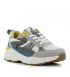 Кросівки Safety Jogger Sport