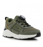 Кросівки Safety Jogger Riposo