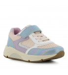 Кросівки Safety Jogger Regenbogen