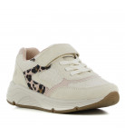 Кросівки Safety Jogger Leopardo