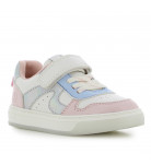 Кеди Safety Jogger Arcobaleno