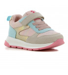 Кросівки Safety Jogger Disegno