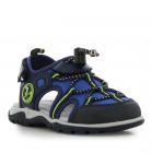Босоніжки Safety Jogger Atletico, р. 26