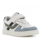 Кеди Safety Jogger Strisce