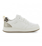 Кеди Safety Jogger Comodo