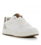 Кеди Safety Jogger Tela