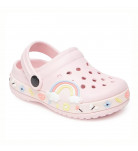 Крокси Cortina Summer World, р.28