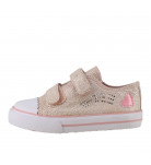 Кеди Happy Bee Strass, р. 25