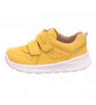 Черевики Superfit Sand Dream, р. 22