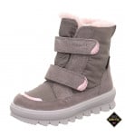 Черевики Superfit 1-000216-2000