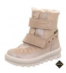 Черевики Superfit 1-000225-4000