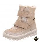 Черевики Superfit 1-000225-4000, р. 28