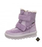 Черевики Superfit 1-000225-8500