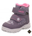 Черевики Superfit 1-006045-8500, р. 22