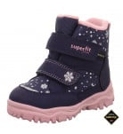 Черевики Superfit 1-006045-8020