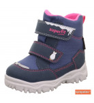 Черевики Superfit 1-006047-8010