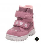 Черевики Superfit 1-006045-8510, р. 19