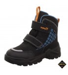 Черевики Superfit 1-002022-0030