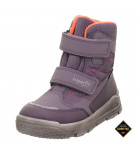 Черевики Superfit 1-009086-8520, р. 30
