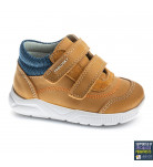 Черевики Pablosky Warm autumn, р. 23