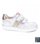 Кеди Pablosky High jump, р. 30