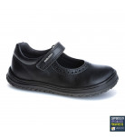 Туфлі Pablosky School time, р. 29
