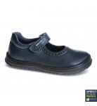 Туфлі Pablosky Excellent mark, р. 29